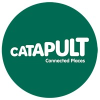 Connected Places Catapult United Kingdom Jobs Expertini